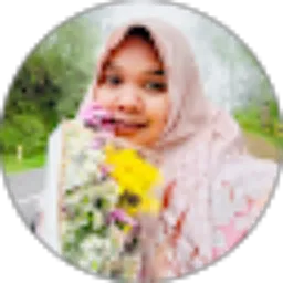 Review From nur hayati