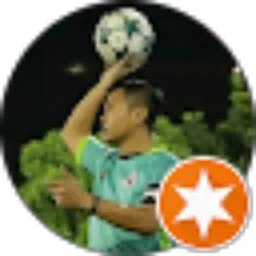 Review From Amri Hidayat