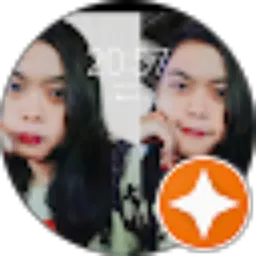 Review From Rubino Bino