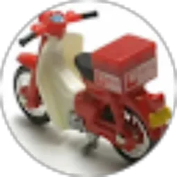 Review From ronald buamona