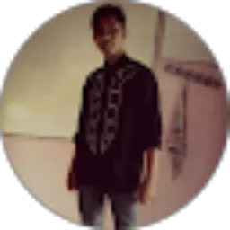 Review From Meike Saputra