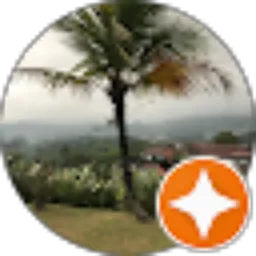 Review From Yansen Saputra