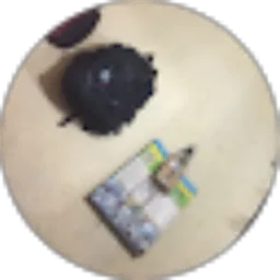 Review From Bagus Maulana