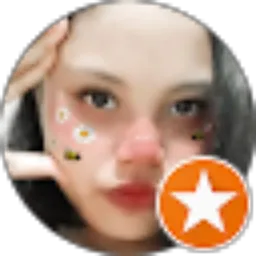 Review From Maulina Yuli