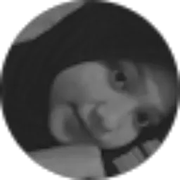 Review From Haningtiyas P