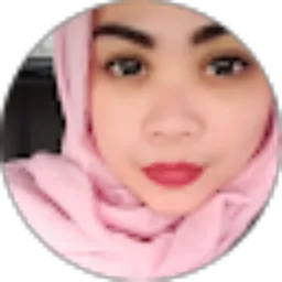 Review From Lydia Dian