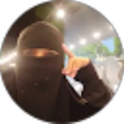 Review From Hj.Mihrawati Asapa Wati Asapa