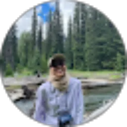 Review From Asmiati 00