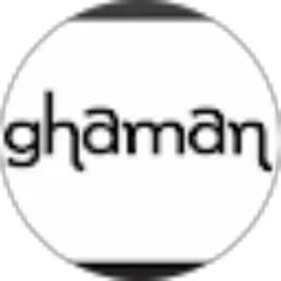 Review From Ghaman Indonesia