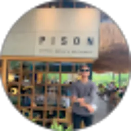 Review From Igede Agusapriantara