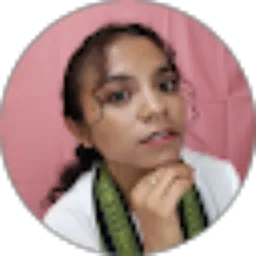 Review From Herdiana Luwu