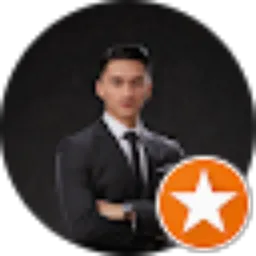 Review From Achmad Faris Zubaidi