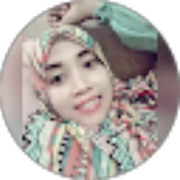 Review From Thia Amelia