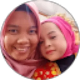 Review From Defi Afniyati