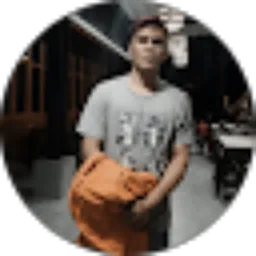 Review From Fandi Junio