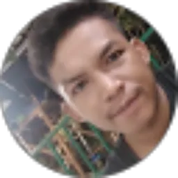 Review From Bayu Putra