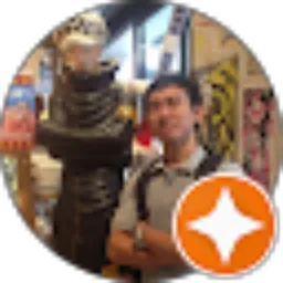 Review From Bikin Bikin