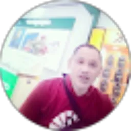 Review From Yudi Suwenda