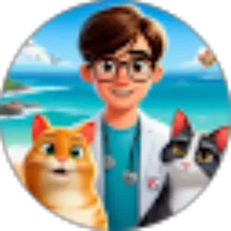 Review From Ahmad Zuhyardi Lubis