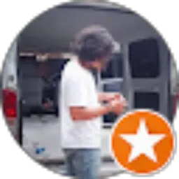 Review From danu soenardi ST