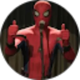 Review From irwan bimo