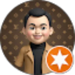 Review From ROFIK ROFIK