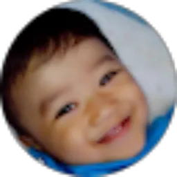 Review From Yanuar R