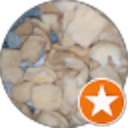 Review From alex graham