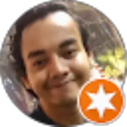 Review From Gerardus Mayella Putra Ananda