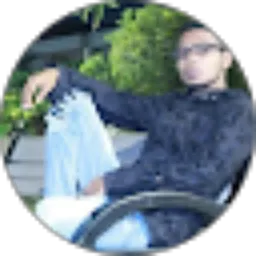 Review From Frans Tananggau