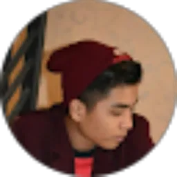 Review From Mas Kin Official