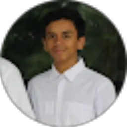 Review From Erich Heidi