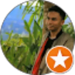 Review From azhar hidayat