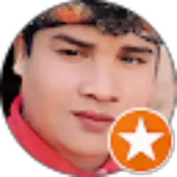 Review From Sukandy Natta