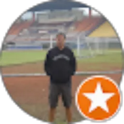 Review From Hartawan Sakti