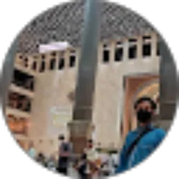 Review From Abdul Aziz