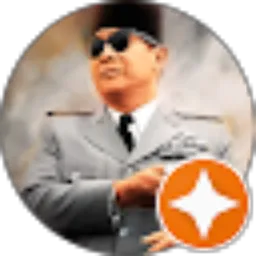 Review From Moch Suparman