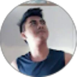 Review From Rey Tooy