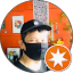 Review From Sulhan Sofyan