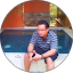 Review From Jona Siahaan