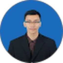 Review From Suhendra Hendra