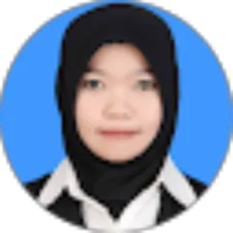 Review From Ade Kumalasari