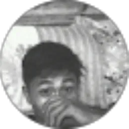 Review From Andi Morsade