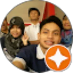 Review From Adi dahlan