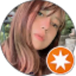 Review From agneshia christa