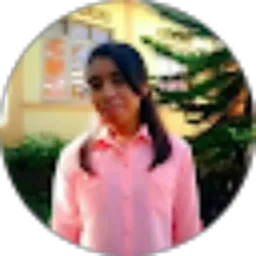 Review From FRANSISKA NAY GA'E