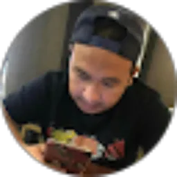 Review From Inaz Azryal