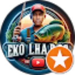 Review From Eko Lharos