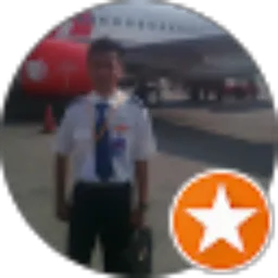 Review From Ubi madu liwa lampung barat