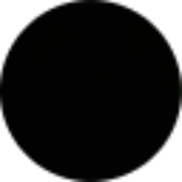 Review From Omid Amini